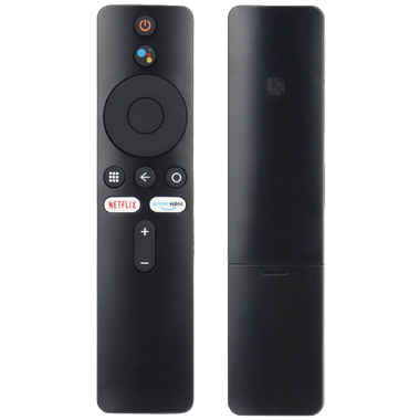 Daljinski upravljač za Xiaomi Box S, MI TV Stick
