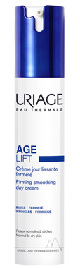 AGE LIFT FIRMING SMOOTHING DAY CREAM, 40ml