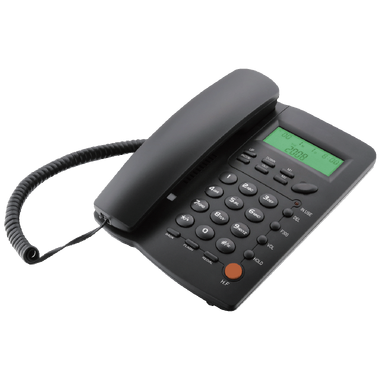 Fiksni telefon na žicu ST-300