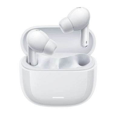 Slusalice Redmi Buds 6 Lite White