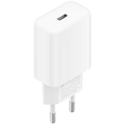 Xiaomi Mi 20W Punjac