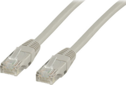 Mrezni FTP kabal CAT6E 10 metara