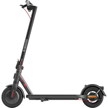 XIAOMI EL. ROMOBIL 4 LITE