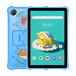 Tablet Blackview Tab A7 kids WiFi 3GB/64GB 10"