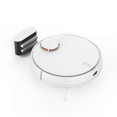 Xiaomi Robot Vacuum S10 usisivač