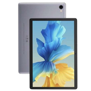 Cubot Tablet 10 10.1 FHD 4GB 64GB LTE Grey