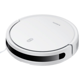 XIAOMI ROBOT USISIVAČ E10