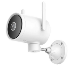 IMILAB EC3 Pro WIFI OUTDOOR SECURITY CAM