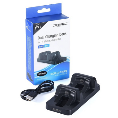 PUNJAC ZA JOYSTICK PS4