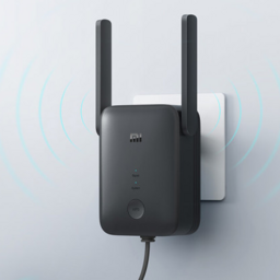 XIaomi Mi AC 1200 WiFi extender