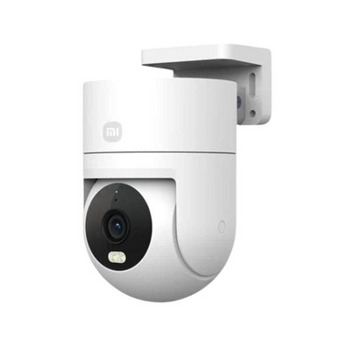 Xiaomi Camera CW300 Outdoor