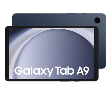 Samsung Galaxy Tab A9 8.7 WiFi 4GB 64GB Blue