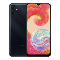 SAMSUNG MOBITEL A04e 4GB/128GB