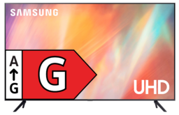  SAMSUNG UE65AU7172UXXH