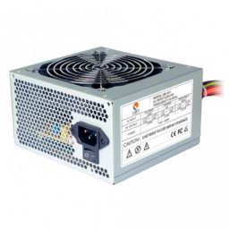 UBIT PSU UB-500 500W