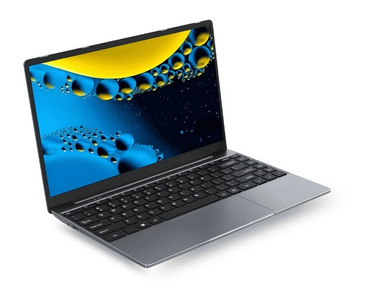 CHUWI LAPTOP CoreBook 14" i3 RAM 8GB + 256GB SSD