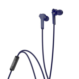 HOCO M72 earphones