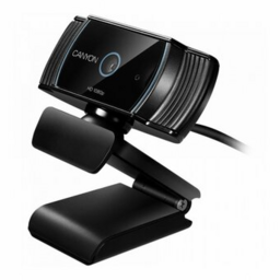 CANYON C5 1080P full HD 2.0Mega auto focus webcam