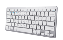 Trust Basics bluetooth tastatura