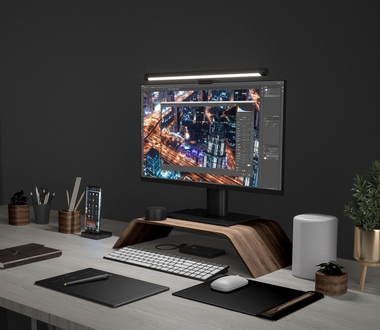 Xiaomi Mi Computer Monitor Light Bar