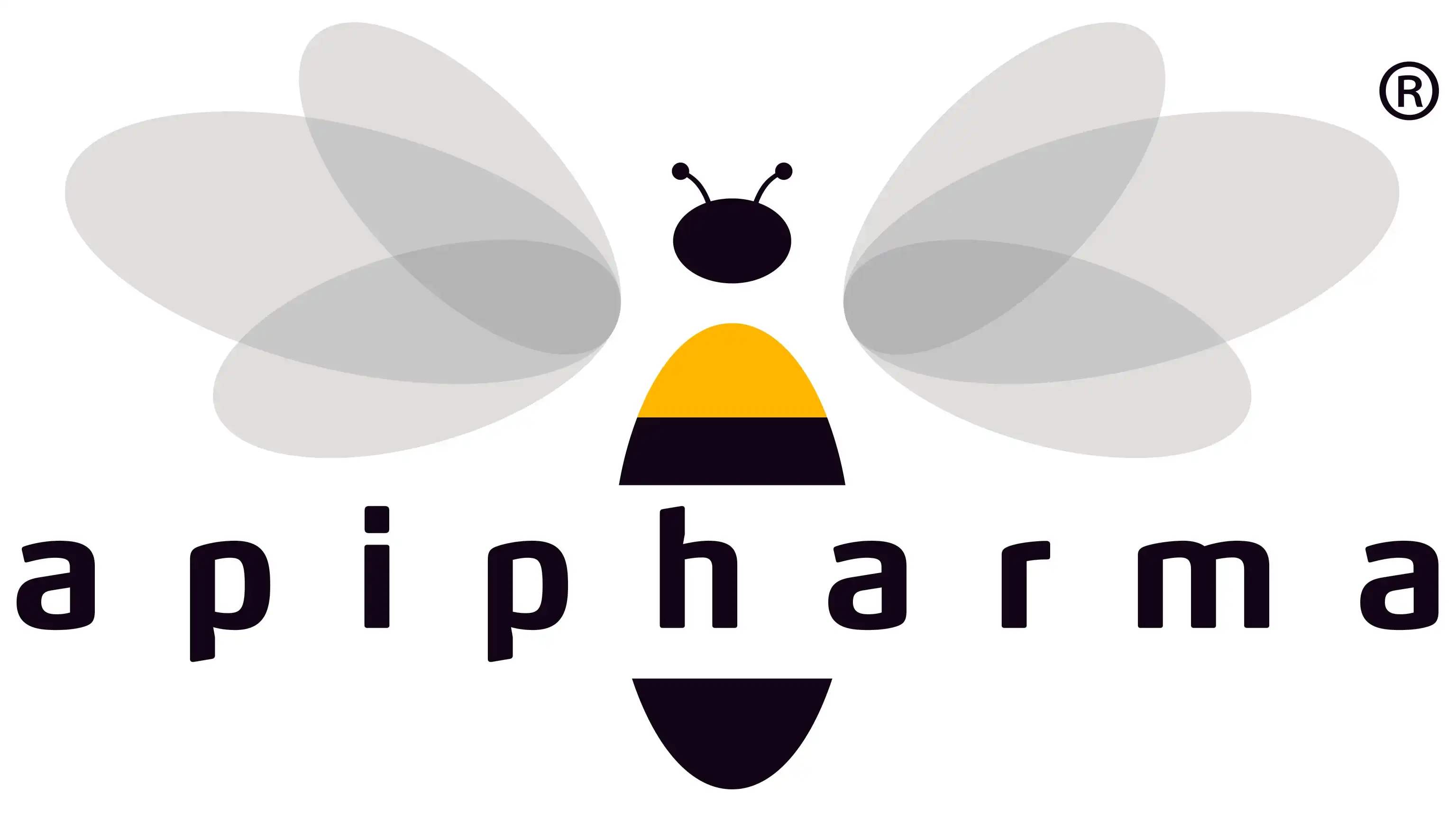 ApiPharm
