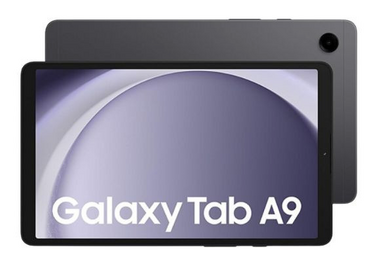 Samsung Galaxy Tab A9 8.7 WiFi 4GB 64GB Gray