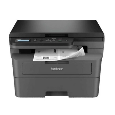 Printer Brother DCPL2600DYJ1