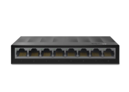 TP-Link LS1008G Switch 8x10/100/1000