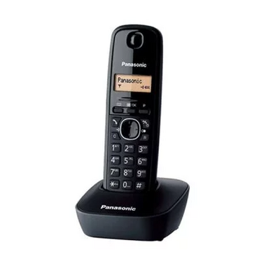 Panasonic kućni telefon KX-TG1611FXH
