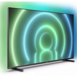  PHILIPS 50PUS7906/12