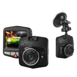 5WPRO DVR AUTO KAMERA