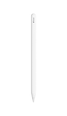 APPLE Pencil 2gen MU8F2ZM/A MODEL A2051