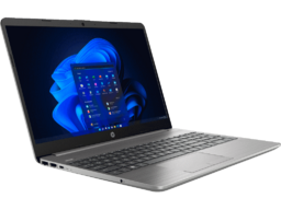 HP 250 G9 ntel Core i5-1235U 8GB/512 Nvidia MX550 2GB