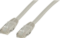 Mrezni FTP kabal CAT6E 15 metara