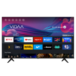  HISENSE 50A6BG