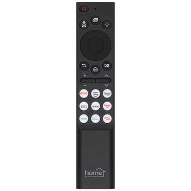 Daljinski upravljac za Samsung Smart TV prijemnike