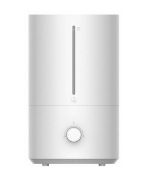 Xiaomi ovlaživač zraka 2 Lite