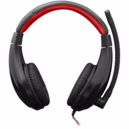 Slušalice sa mikrofonom White Shark GH-2040 SERVAL