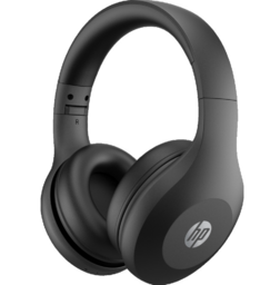 Wireless slusalice HP Headset 500