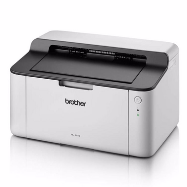 Printer Brother HL-1110EYJ1