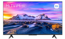 XIAOMI TV 55P1
